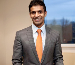 The Avenue Hospital performs borderless surgery for live audience 